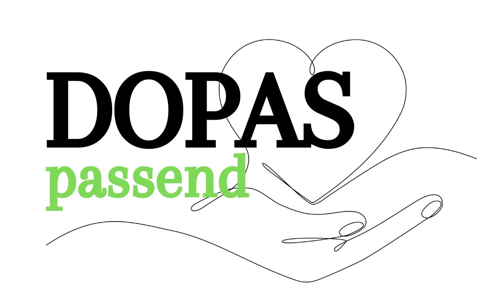 DOPAS 